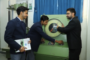 undefined